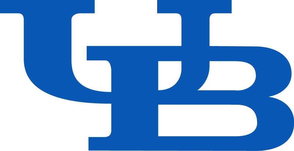 Buffalo Bulls 2016-Pres Primary Logo diy iron on heat transfer